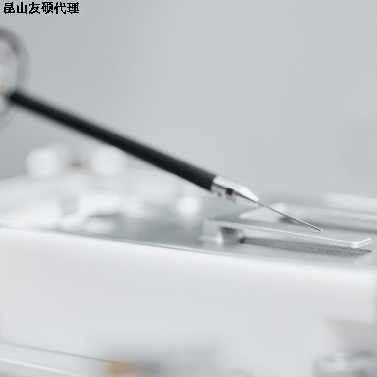 怀柔蔡司三坐标SPECTRUM