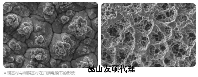 怀柔蔡司怀柔扫描电镜