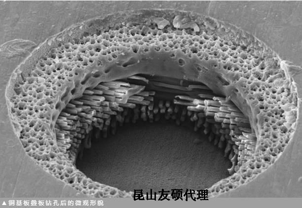 怀柔蔡司怀柔扫描电镜