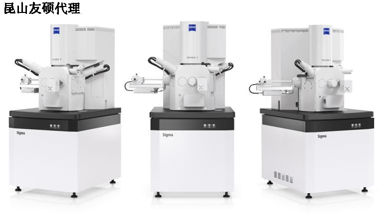 怀柔蔡司怀柔扫描电镜