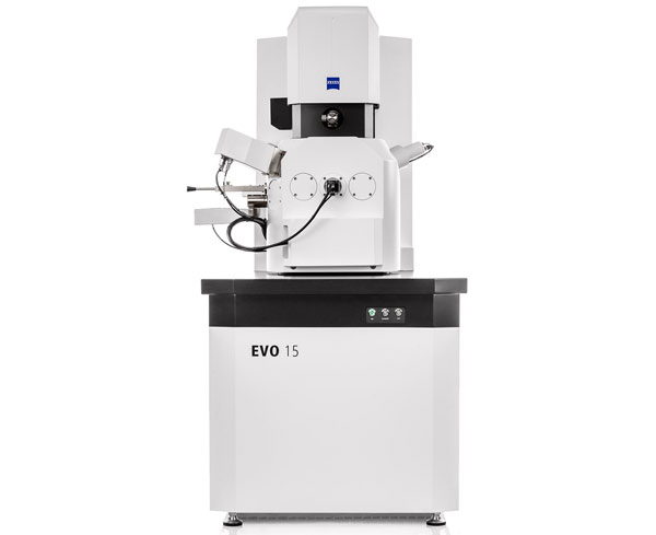 怀柔蔡司怀柔扫描电镜